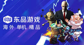 伊能静疑似力挺庾澄庆